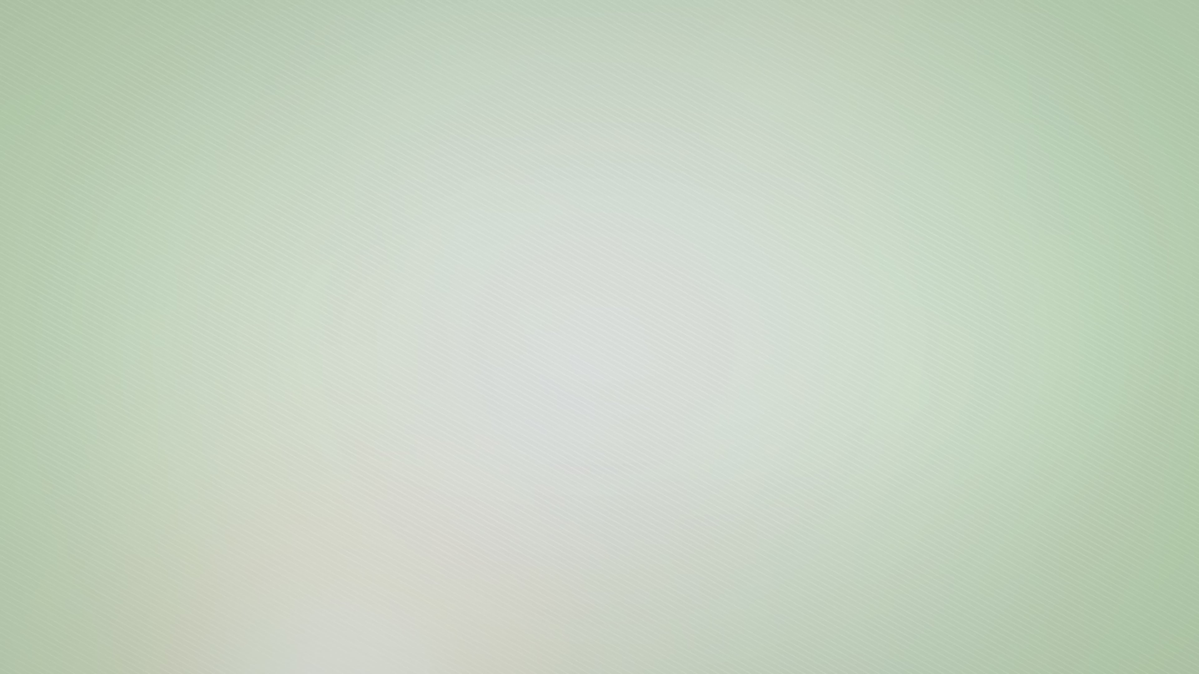 20 Gauge 3" T.T. Turkey Thumpers